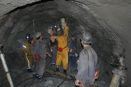 麻章工程爆破中的危险因素分析以及应对工程爆破危险的措施